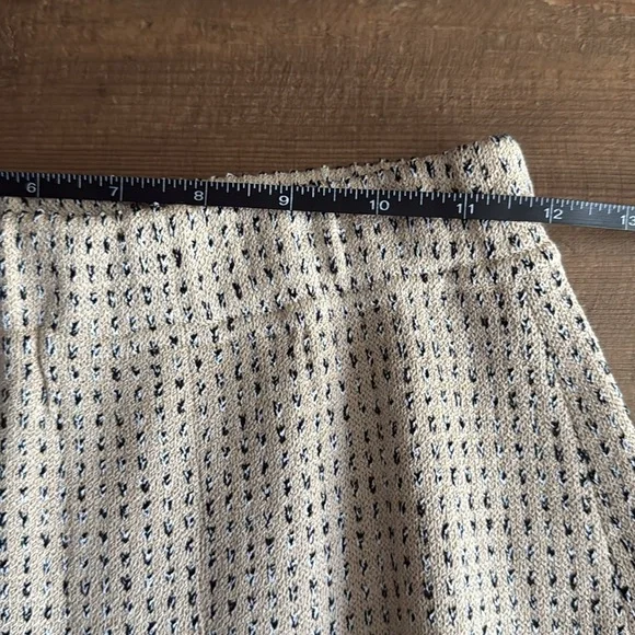 St. John Collection Skirt Suit - Picture 11 of 13